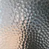 la_la_la776