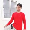 mohd_zubair_0_786