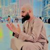 qazi.sibghatullah