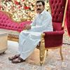 faisalkhan7235173650574