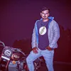 royalenfield_kick