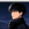 userfaizan3