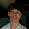 josh_55_11