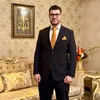 abdullah.ihsan.najar