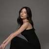 Кира я