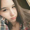 lyululululuu