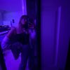 julia.carinee
