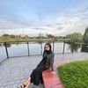 gadisgaluh