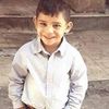 ahmad123_nof