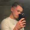 bengreenstock1