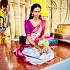 nithiyapandapapa1206
