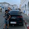 imhichem0