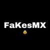 fakesmx