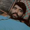 shahbaz5231