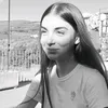 _saramesseri_