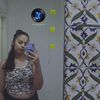 soulaymakchaw2