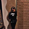 shangxalil0