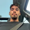 nico4ev