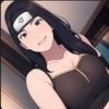 _nalu_22