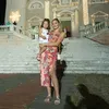 Rossana