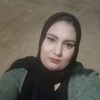 user14309426