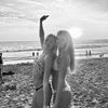 elliemiles