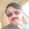 abidhussainpirzad