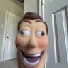 ruebabytru