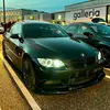 black_335i