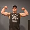 wegogym51