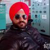 malkeetdhillon777