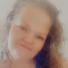 curvyqueenhel