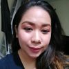 graciamabscap