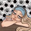 mary_paige04