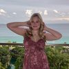 jessica.feit