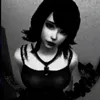 mollyy636