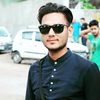 rajkunwar65
