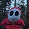 lil_shyguy