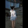 yyolan_05