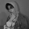 its_me_kim_taekoo_