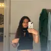 ___.giuliaa.__