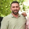 eyadaslan5