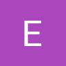ericwilson68