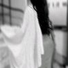umiee_mir