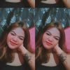 babynur1