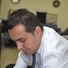 Aydın car rental