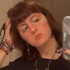 brxtalismm