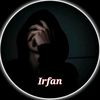 irfanhussain6922