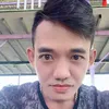 thaiminhoang
