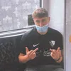 rmtxjulian_